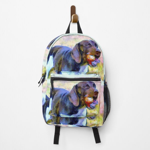 Item preview, I Love Apples designed and sold by JohnDSmith.