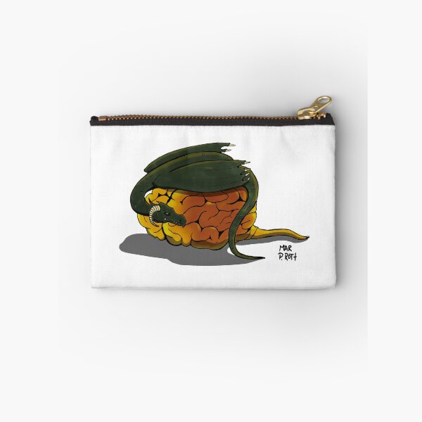 Item preview, Dragon flash designed and sold by globulito.
