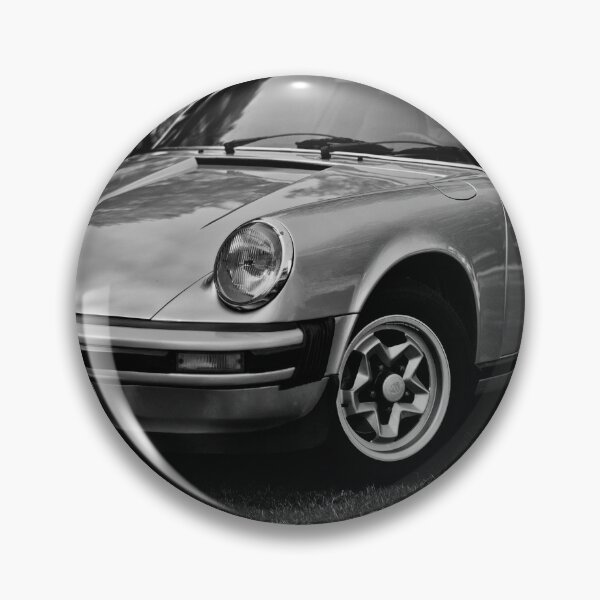 Item preview, 911 Targa 2.7 designed and sold by cardesign.