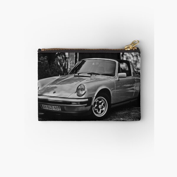 Item preview, 911 Targa 2.7 designed and sold by cardesign.