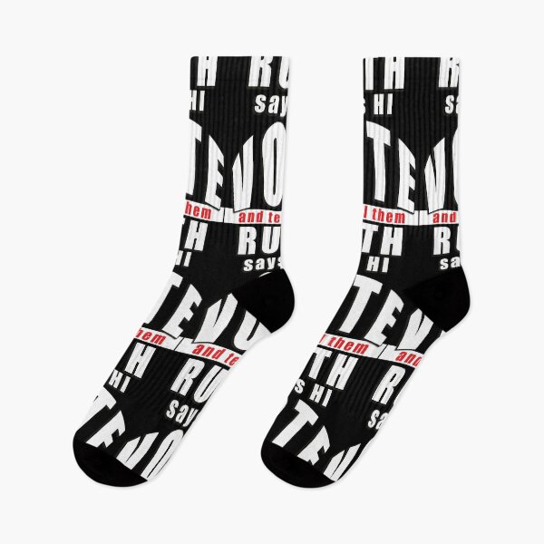 Item preview,  Ruth Sent Me notorious RBG Vote 2020 dump trump #ruthsentme ruthless designed and sold by AllLeftSides42.