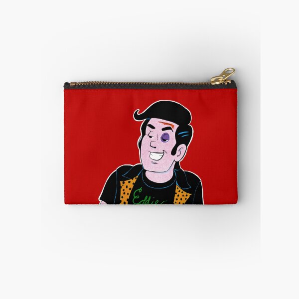 Item preview, An Ex-Delivery Boy designed and sold by katelumbia.