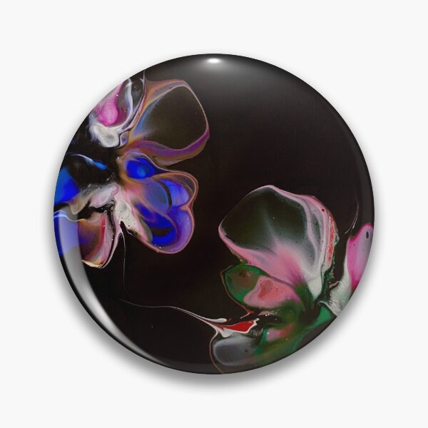 Item preview, Prismatic  designed and sold by autumnwedan.