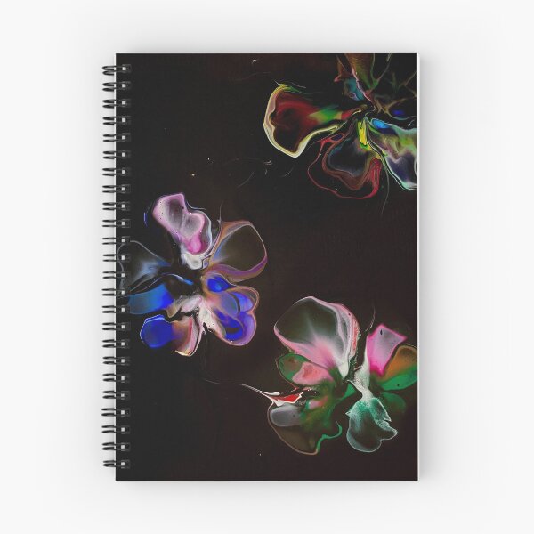 Item preview, Prismatic  designed and sold by autumnwedan.