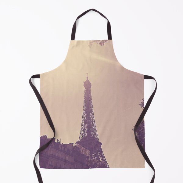 Item preview, Paris Tower designed and sold by J Faburrieta.
