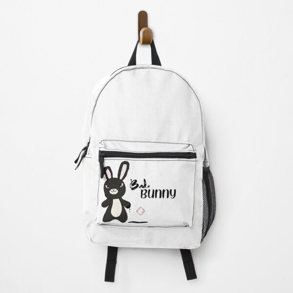 Item preview, Bad Bunny designed and sold by Disocodesigns.