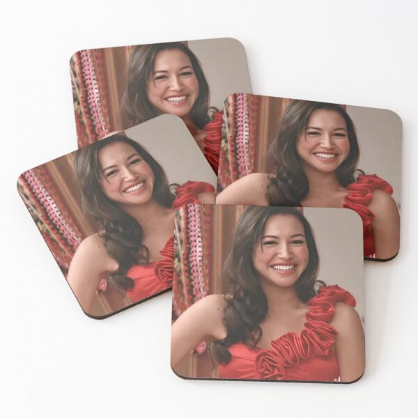 Item preview, Naya designed and sold by lauras606.