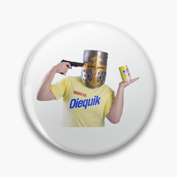 Item preview, Swaggersouls designed and sold by lara-bacchus.