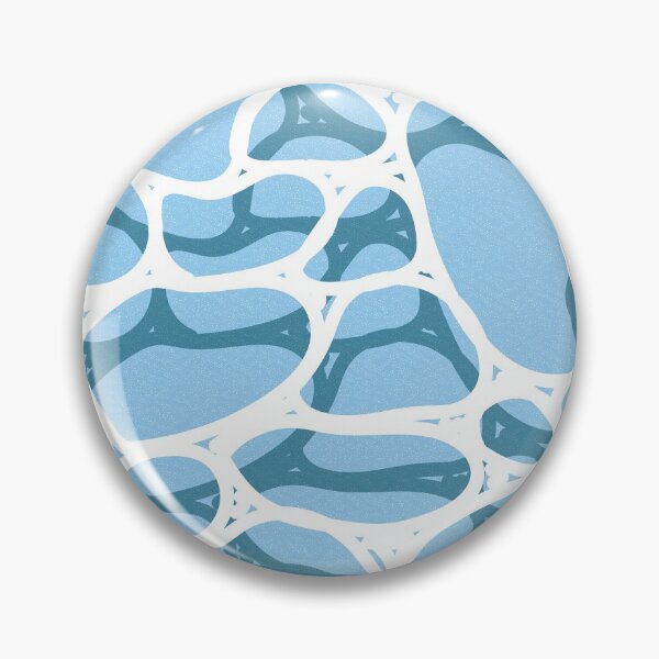Item preview, Water Ripple Texture designed and sold by kat-yjk.