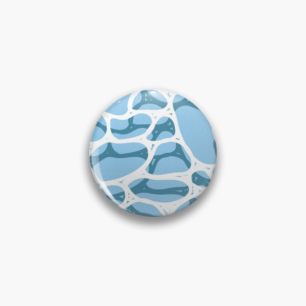 Item preview, Pin designed and sold by kat-yjk.
