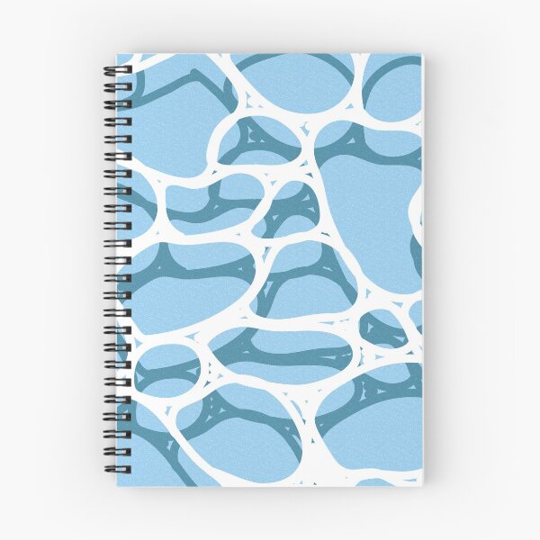 Item preview, Water Ripple Texture designed and sold by kat-yjk.
