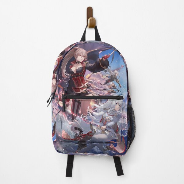 Item preview, Azur Lane A designed and sold by Saikishop.