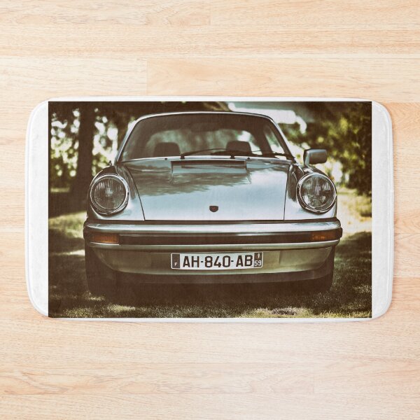 Item preview, 911 Targa 2.7 designed and sold by cardesign.