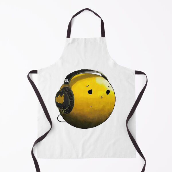 Item preview, Flash designed and sold by globulito.