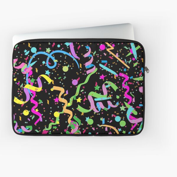 Item preview, Nostalgic Arcade Carpet Pattern designed and sold by MixedBagMerch.