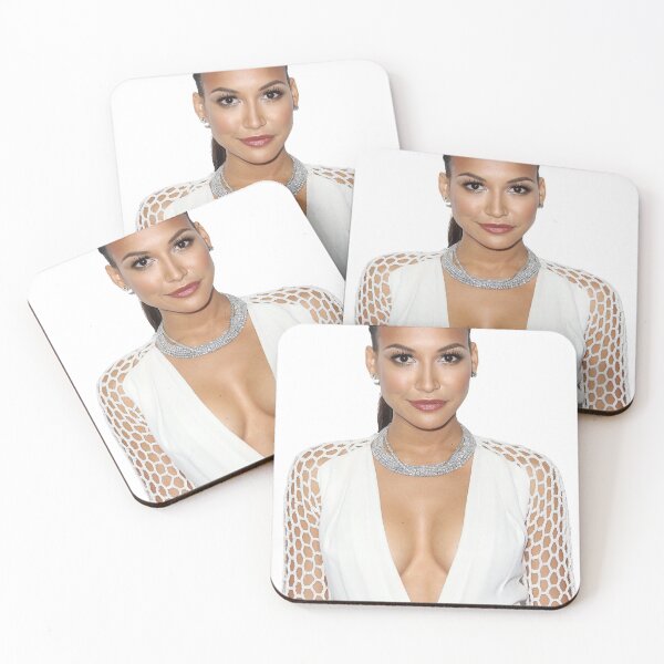 Item preview, Naya designed and sold by lauras606.