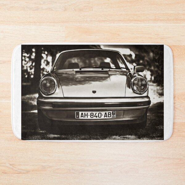 Item preview, 911 Targa 2.7 designed and sold by cardesign.