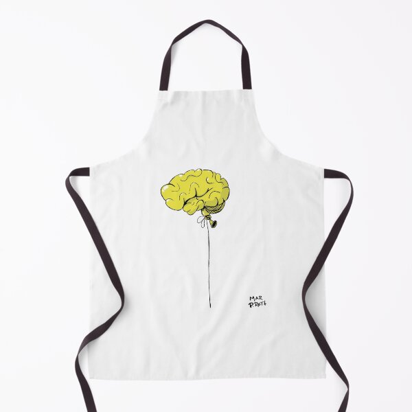 Item preview, Balloon Flash designed and sold by globulito.