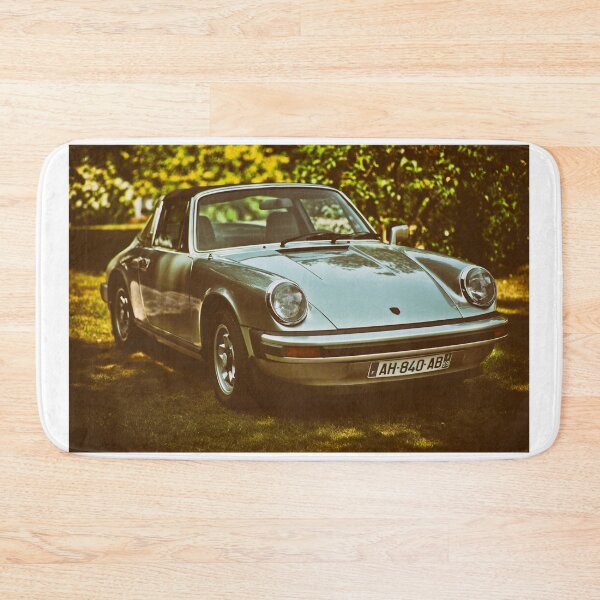 Item preview, 911 Targa 2.7 designed and sold by cardesign.