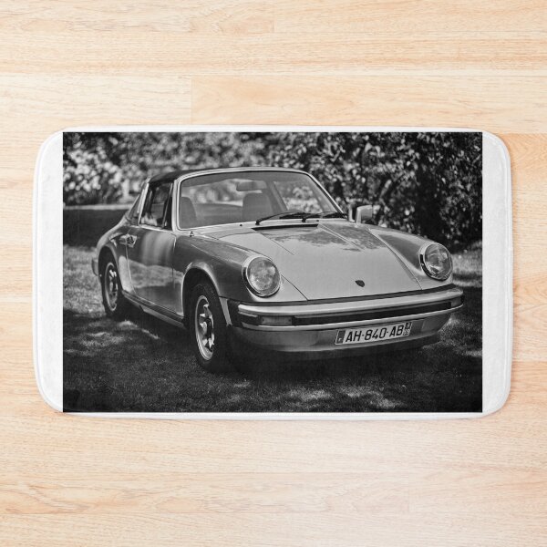 Item preview, 911 Targa 2.7 designed and sold by cardesign.