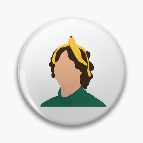 Item preview, Matthew Gray Gubler designed and sold by janesweeney.