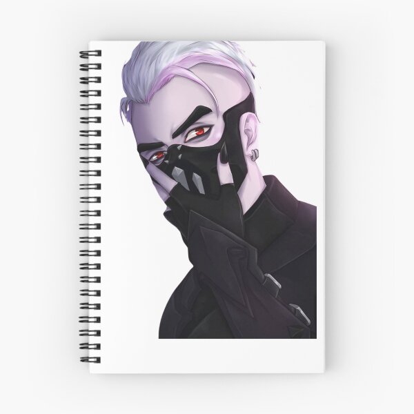 Item preview, Gaming character art designed and sold by Gaming Store.