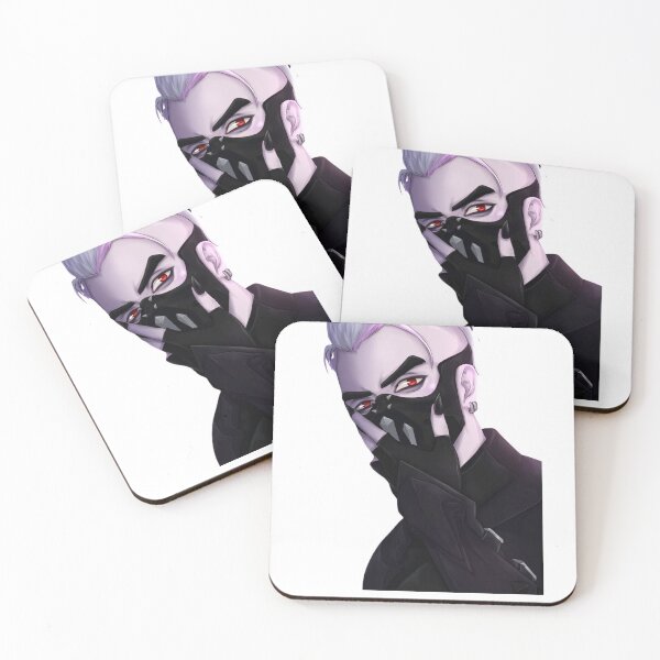 Item preview, Gaming character art designed and sold by Gaming Store.