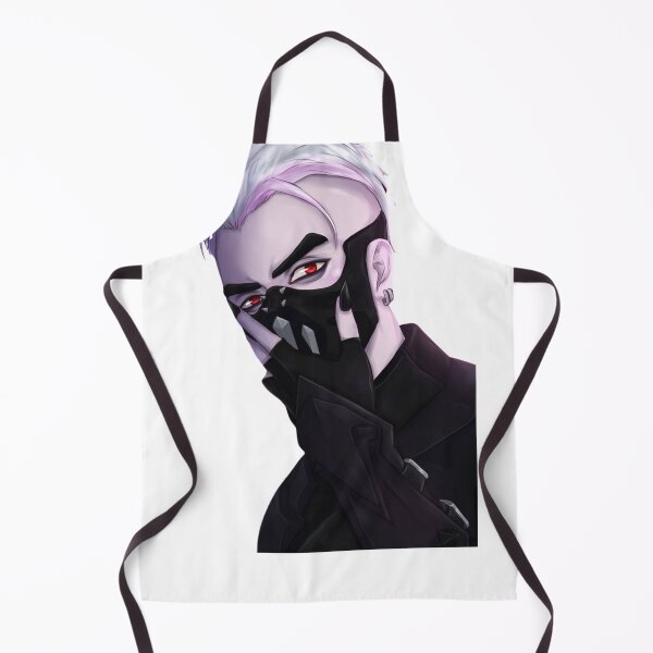 Item preview, Gaming character art designed and sold by Gaming Store.