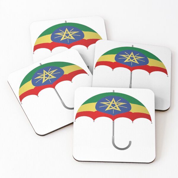 Item preview, happy new year ethiopia designed and sold by morrismorgan.