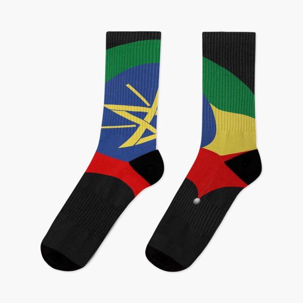 Item preview, happy new year ethiopia designed and sold by morrismorgan.