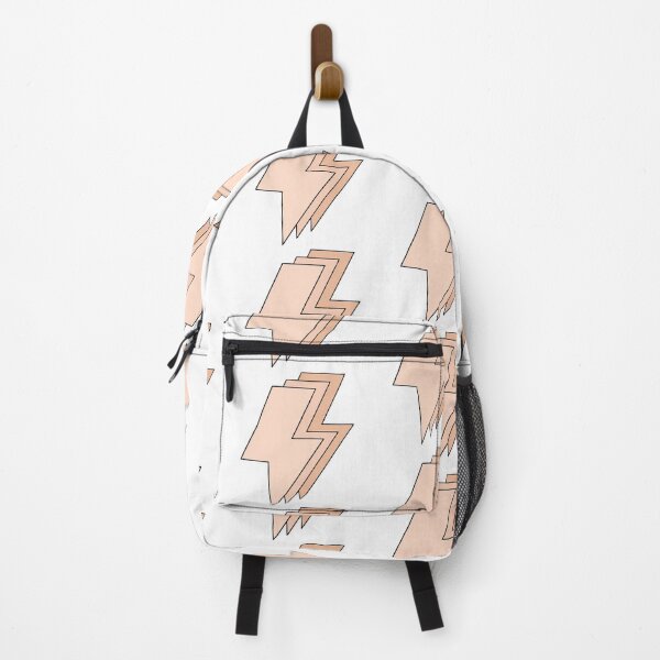 Item preview, lightning bolt designed and sold by blar-417.