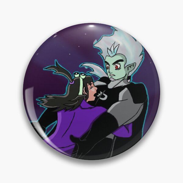 Item preview, Old Friends designed and sold by ClockworkGhost.