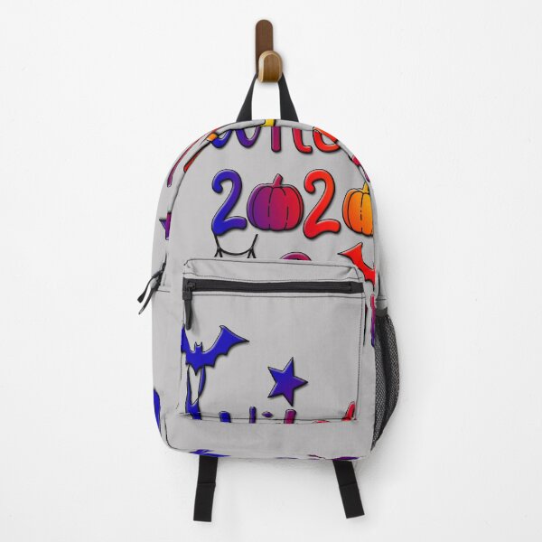 Item preview, Witch Way To Survive,2020 Halloween Witch Way to Survive, a Nice Funny Gift for Your Mom, Dad & Siblings designed and sold by buzz1days.