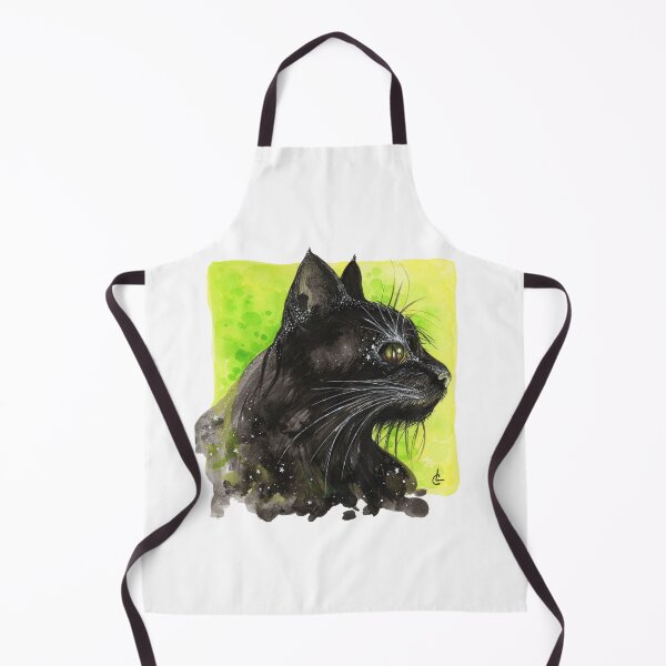 Item preview, Nine Lives designed and sold by LizaCompass.