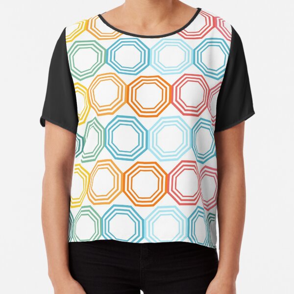 fruity loop t shirt