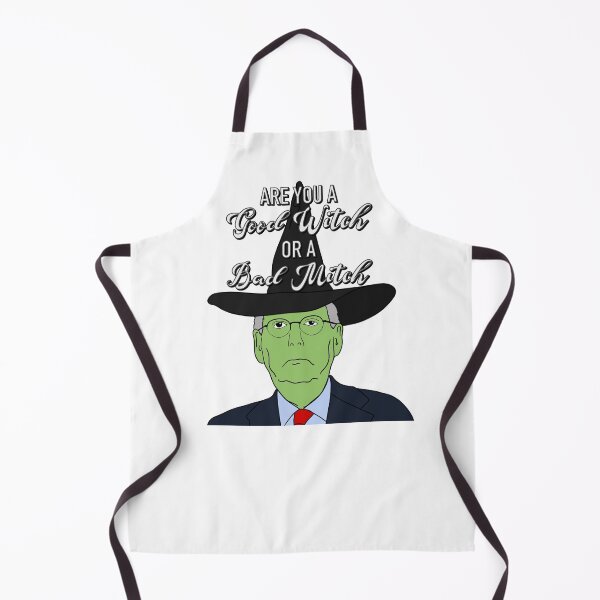 Item preview, Bad Mitch designed and sold by Cara Collins.