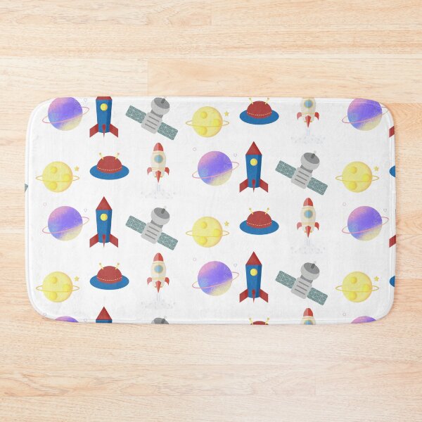 Item preview, Space Theme  designed and sold by Rabia01.