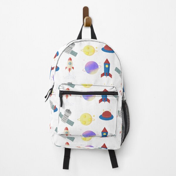 Item preview, Space Theme designed and sold by Rabia01.