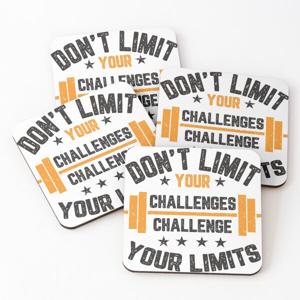 Item preview, Fittness, Inspirational, Sport designed and sold by BuzzRoom.