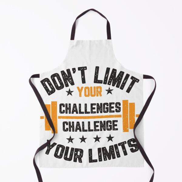 Item preview, Fittness, Inspirational, Sport designed and sold by BuzzRoom.