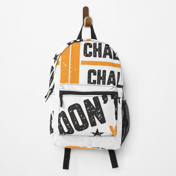 Item preview, Fittness, Inspirational, Sport designed and sold by BuzzRoom.