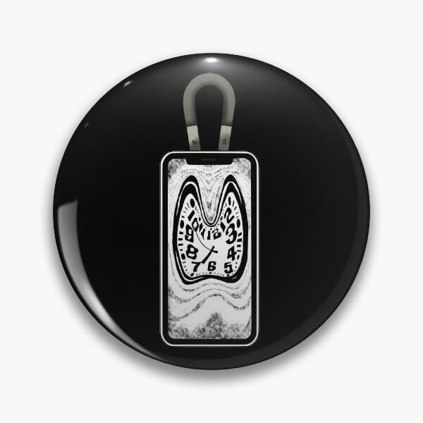 Item preview, waste of time designed and sold by erlonluz.