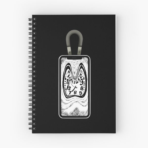 Item preview, waste of time designed and sold by erlonluz.