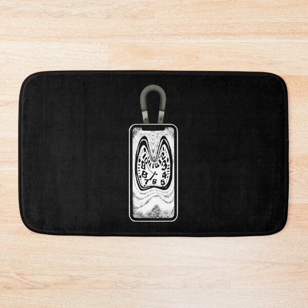 Item preview, waste of time designed and sold by erlonluz.