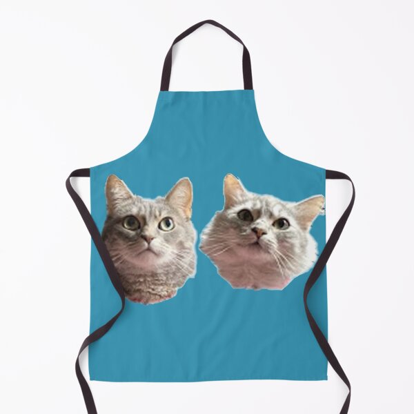Item preview, Leela and Louise designed and sold by Kaczmania.