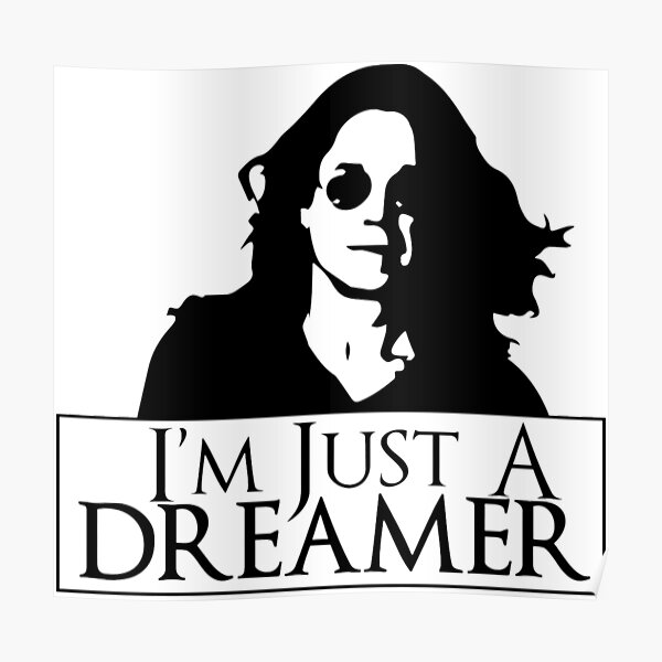 Ozzy Osbourne 03 most popular actress music is an English singer, songwriter, and television personality Poster