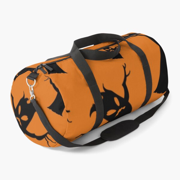 Item preview, Spooky Tree Pattern designed and sold by The Masked Designer.