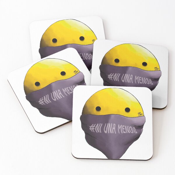 Item preview, Not one less designed and sold by globulito.