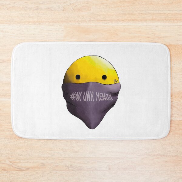 Item preview, Not one less designed and sold by globulito.
