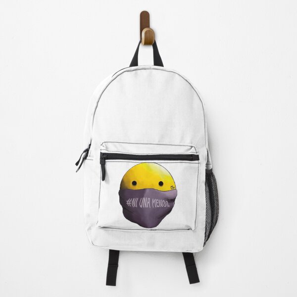 Item preview, Not one less designed and sold by globulito.